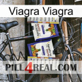 Viagra Sex 12